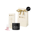 Janssen cosmetics caviar luxury cream + caviar extract