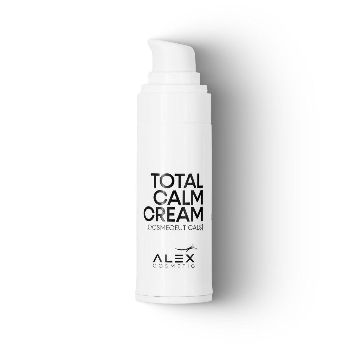 Alex Cosmetic Total Calm Cream 30 ml