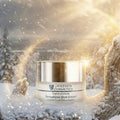 Janssen Cosmetics Sensational Glow Cream