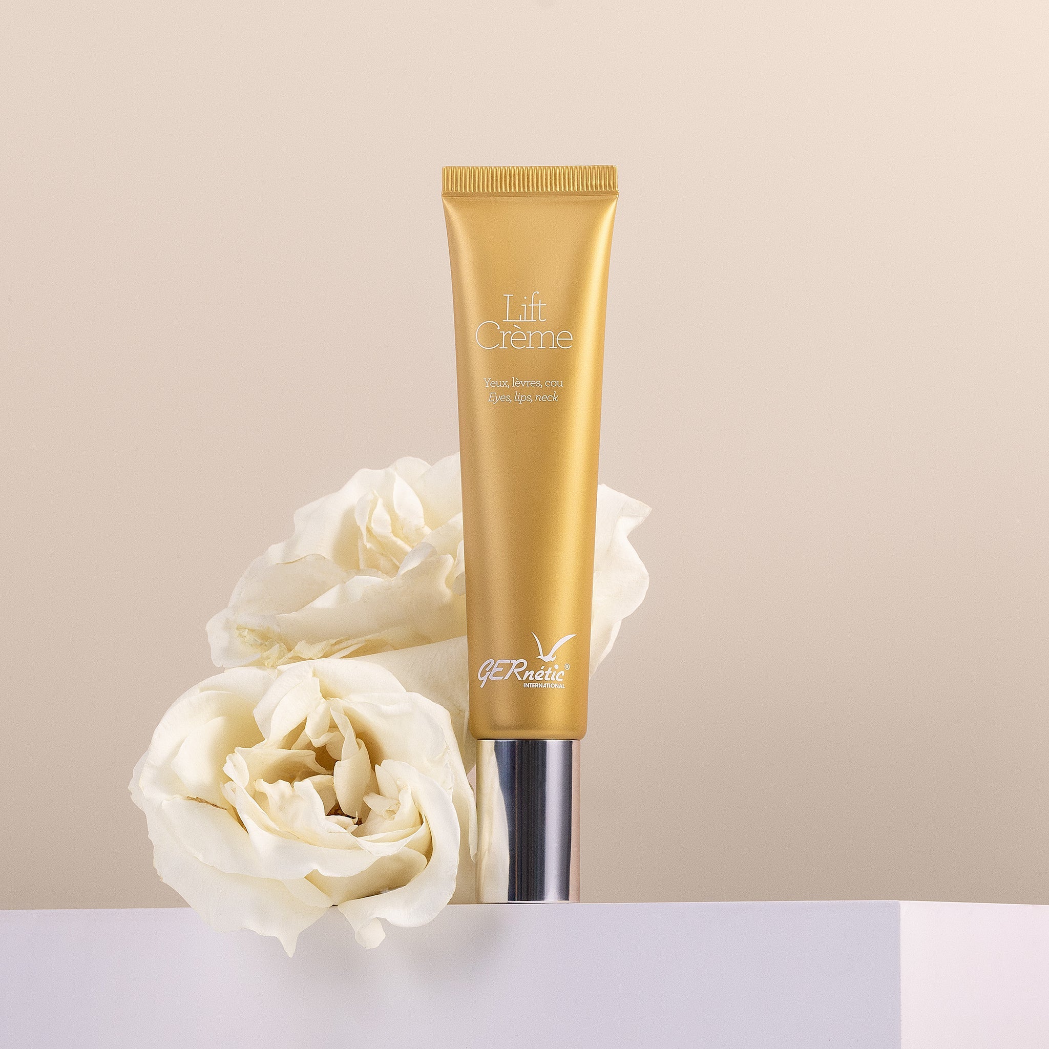 Gernetic Lift Crème