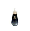 MIRACLETOX Advanced Lifting Ampoule 40 ml