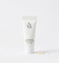 MIRACLETOX Angelto Cream 50 g – Intensive treatment cream that strengthens the skin barrier and soothes inflammation