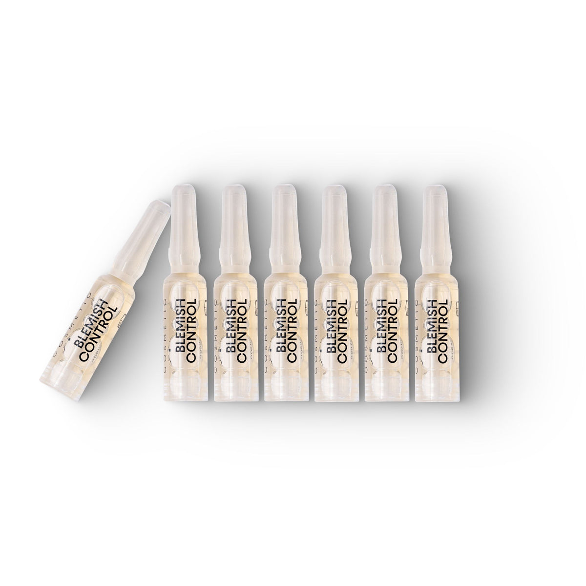 Alex Cosmetic Blemish Control 