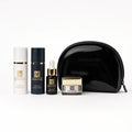 MIRACLETOX Signature Royal No.4 Kit 