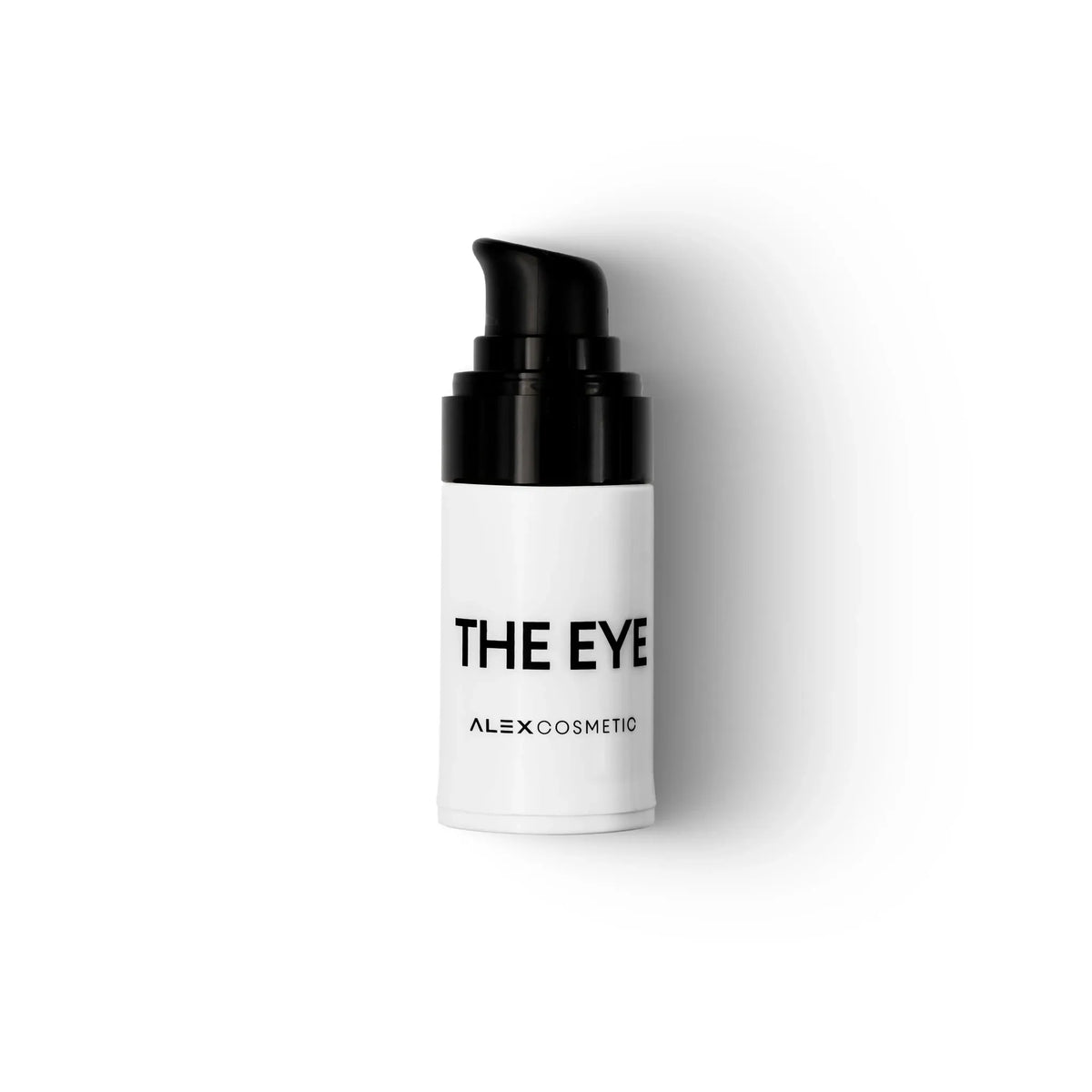 Alex Cosmetic The Eye 15 ml
