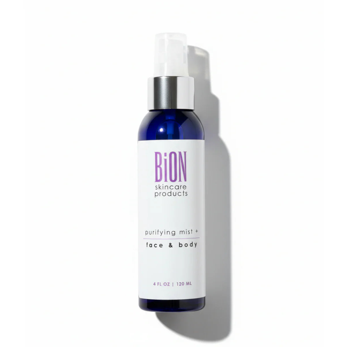 BiON Purifying Mist 120 ml
