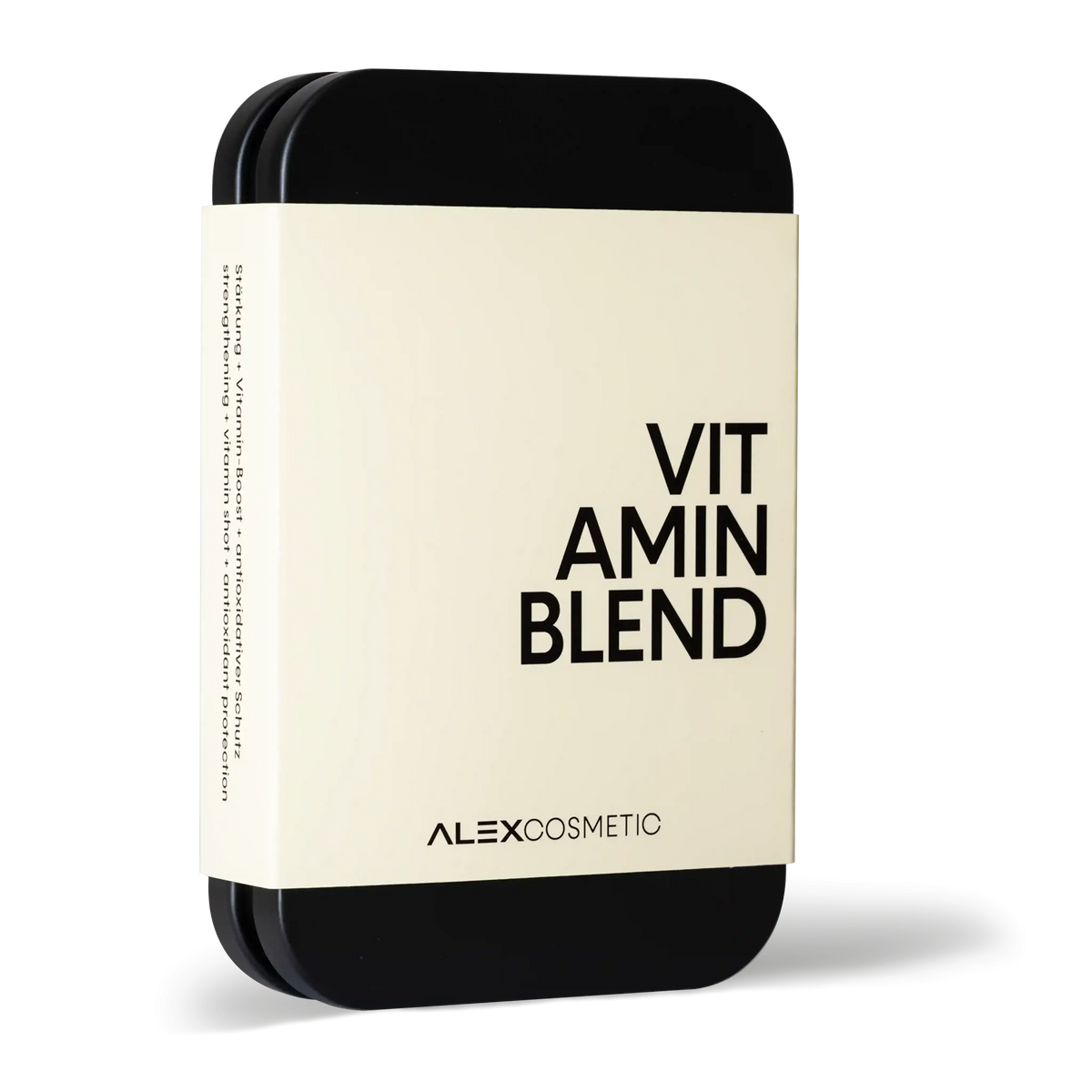 Alex Cosmetic Vitamin Blend 