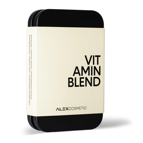 Alex Cosmetic Vitamin Blend 