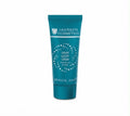 Janssen Cosmetics Caviar Luxury Cream 20 ml