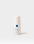 Pfb vanish ultra roll-on