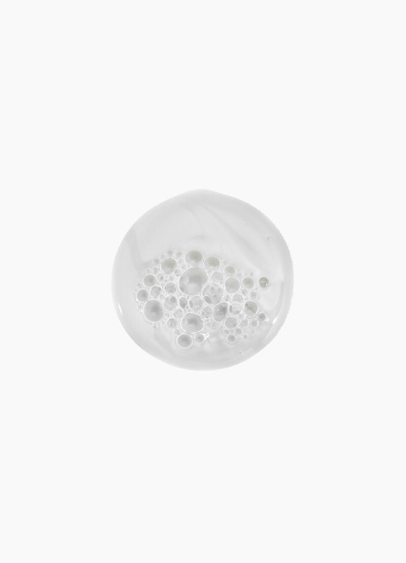 kevin murphy young again wash