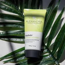 Alexandria professional injabulo 170g