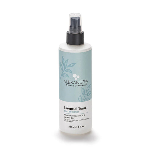 alexandria professional essential tonic