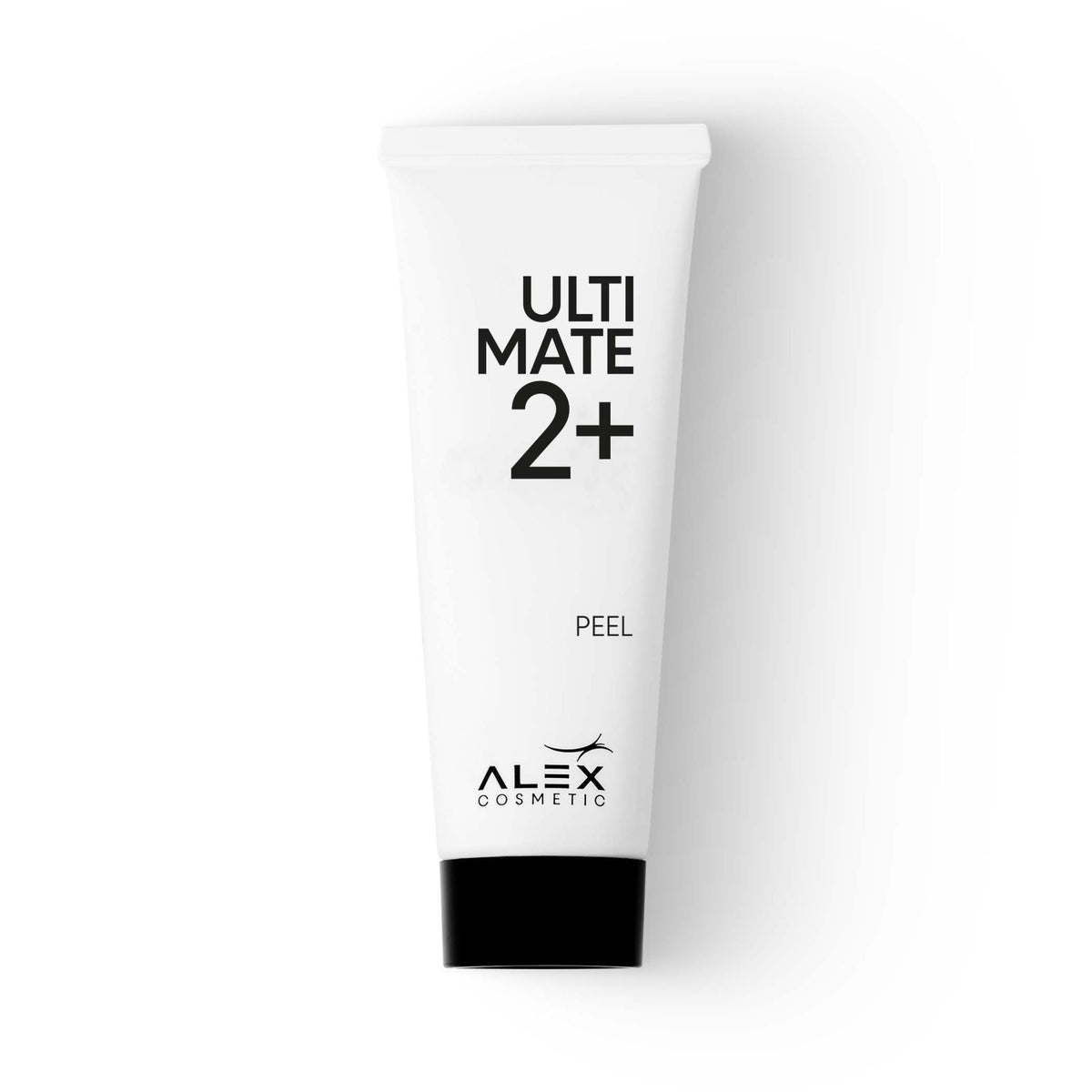 Alex Cosmetic Ultimate 2+ 