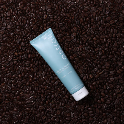 Astrali Firming Cream 150 ml - Kiinteyttävä ja Muotoileva Vartalovoide