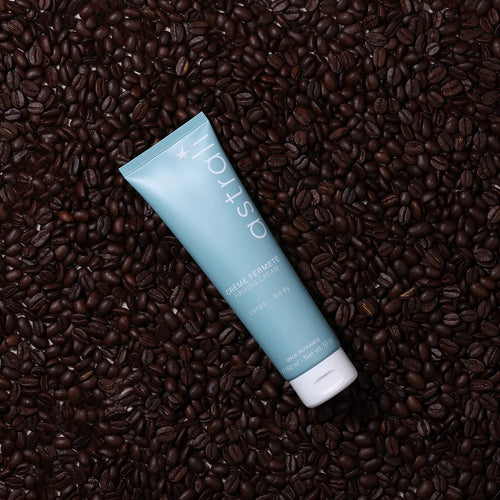 Astrali Firming Cream 150 ml - Firming and Shaping Body Cream