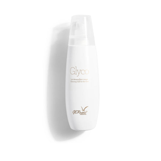 Gernetic Glyco 200 ml - Puhdistusmaito