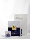 MIRACLETOX™ Perfection One-Time Facial 