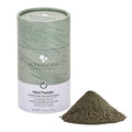 Alexandria professional mud puddle 113g