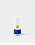 PFB Vanish Roll-On (60ml)
