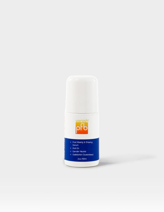 PFB Regular Post Waxing Serum
