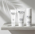 Janssen Cosmetics Demanding Skin - Revitalizing Travel Kit
