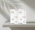 Janssen Cosmetics Fair Skin - Skin-lightening duo