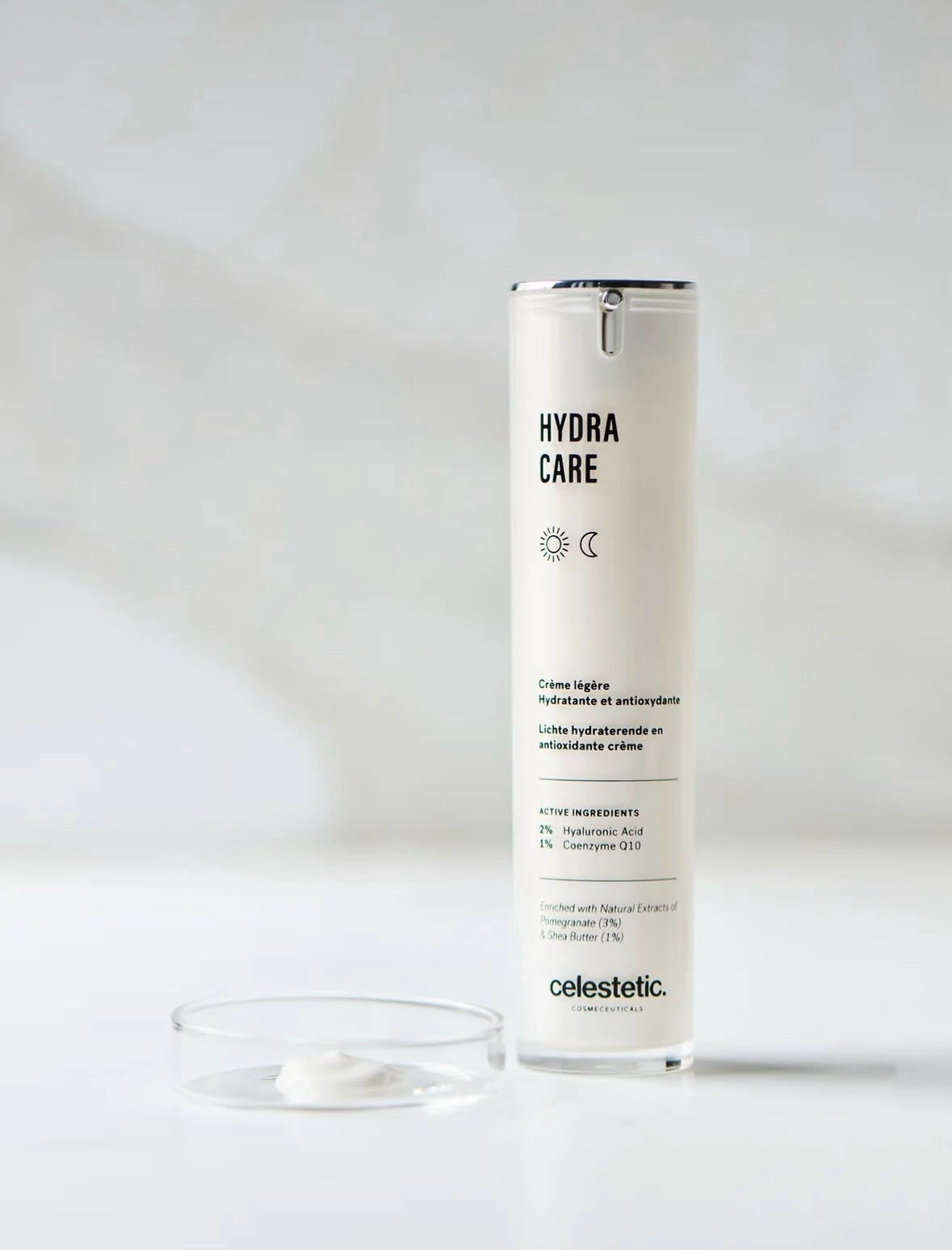 CELESTETIC Hydra Care 50 ml 