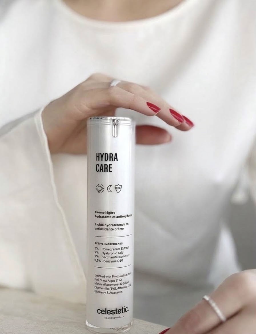 CELESTETIC Hydra Care 50 ml 