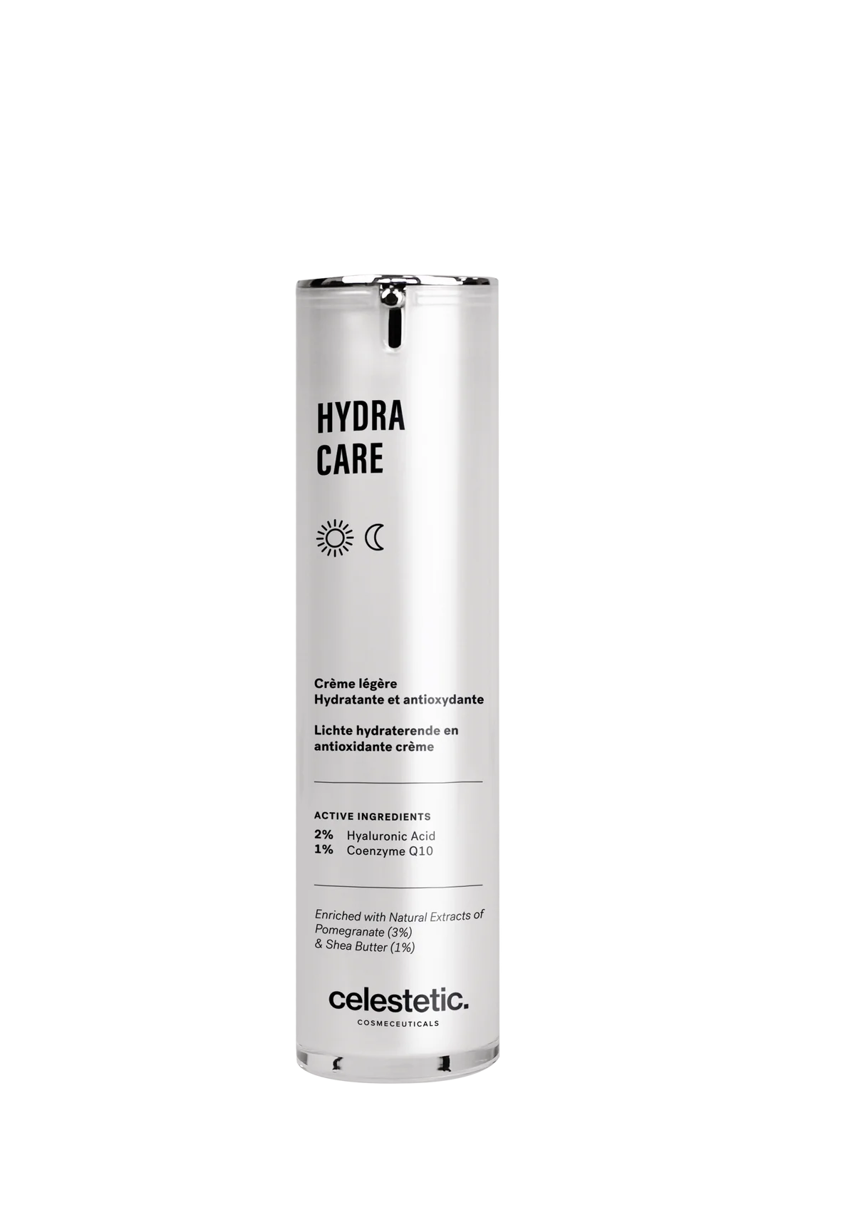 CELESTETIC Hydra Care 50 ml 