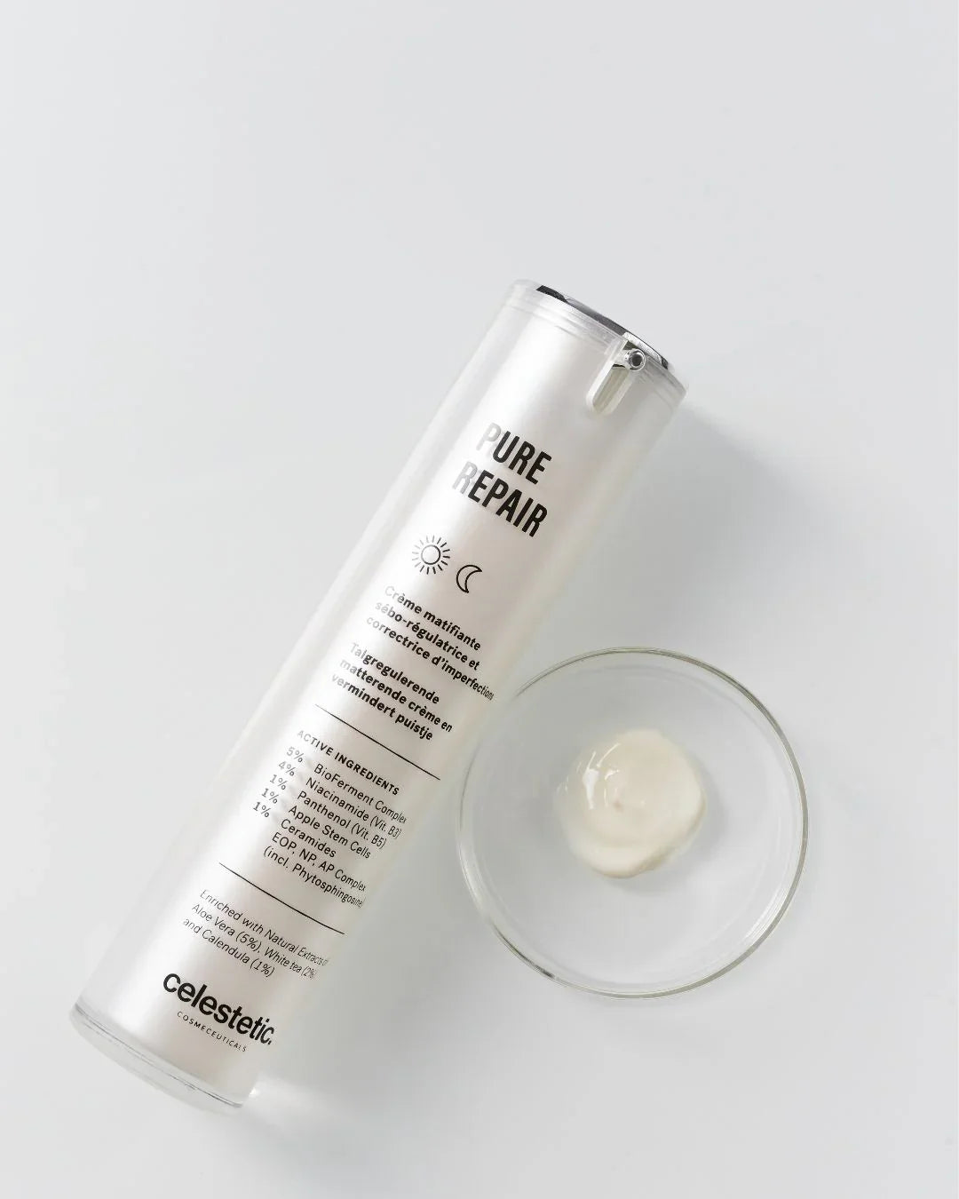 CELESTETIC Pure Repair 50 ml