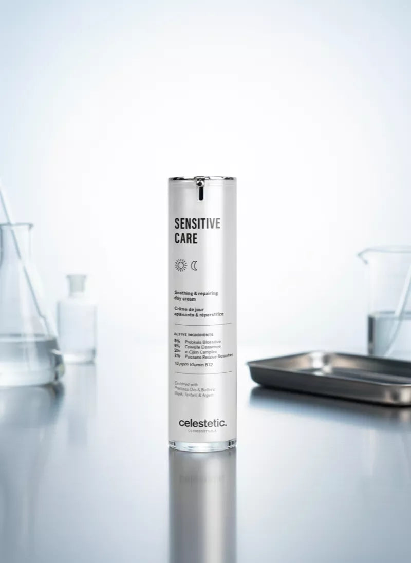 CELESTETIC Sensitive Care 50 ml