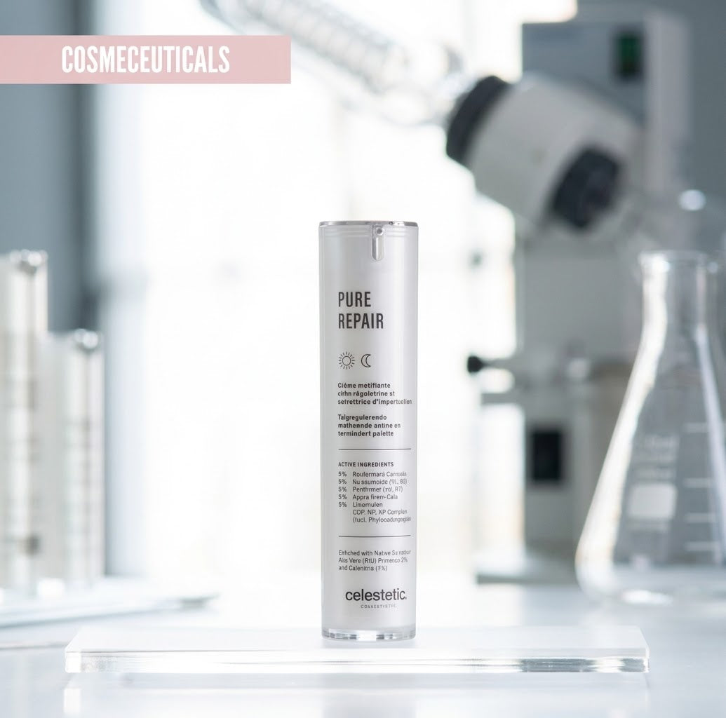 CELESTETIC Pure Repair 50 ml 