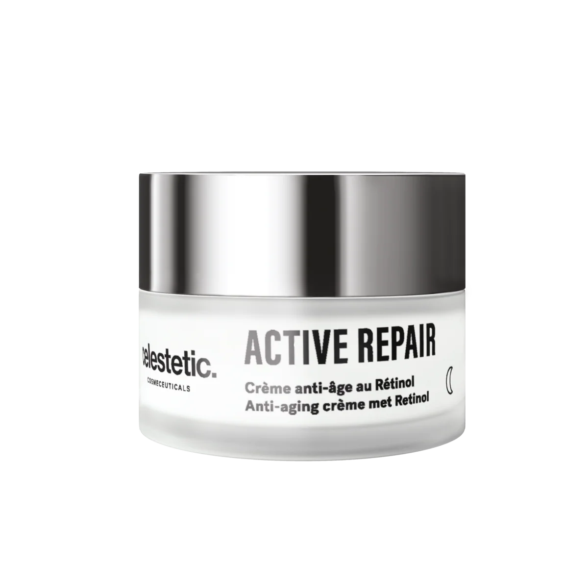 CELESTETIC Active Repair 50 ml 