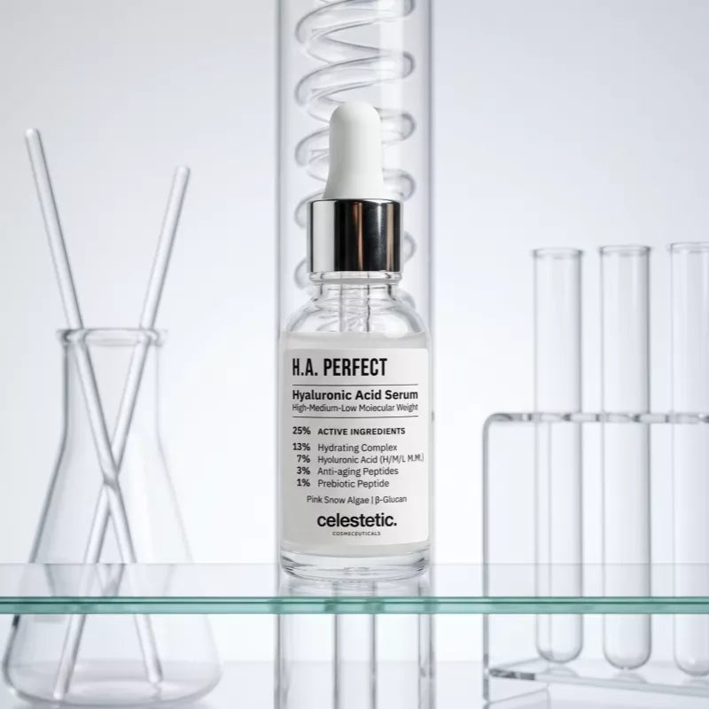 CELESTETIC H.A Perfect 30 ml