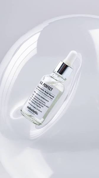 CELESTETIC H.A Perfect 30 ml