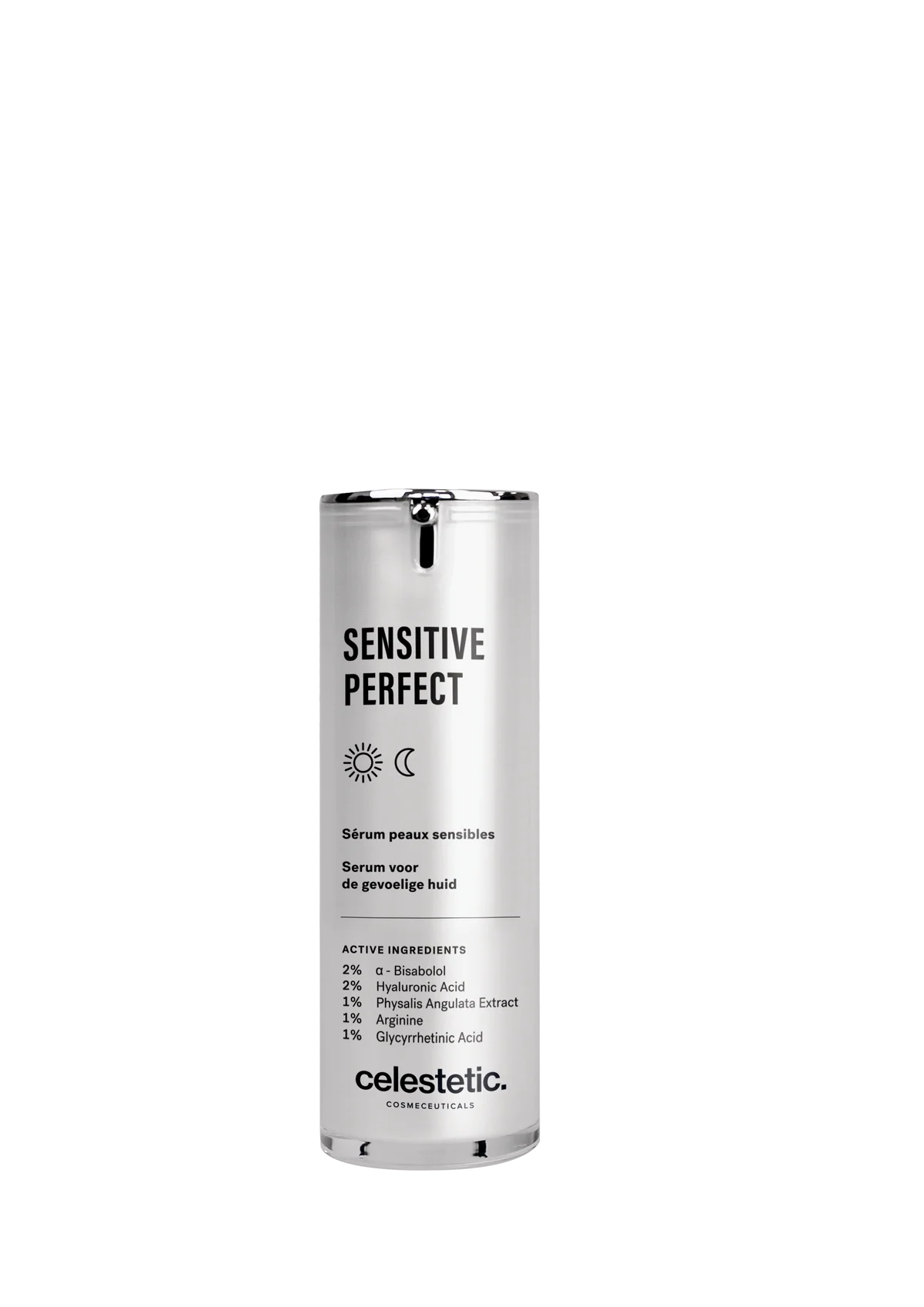 CELESTETIC Sensitive Perfect 30 ml 