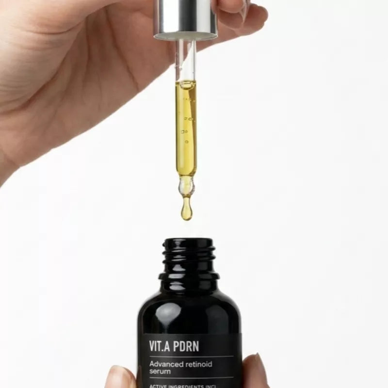CELESTETIC Vit.A PDRN 30 ml