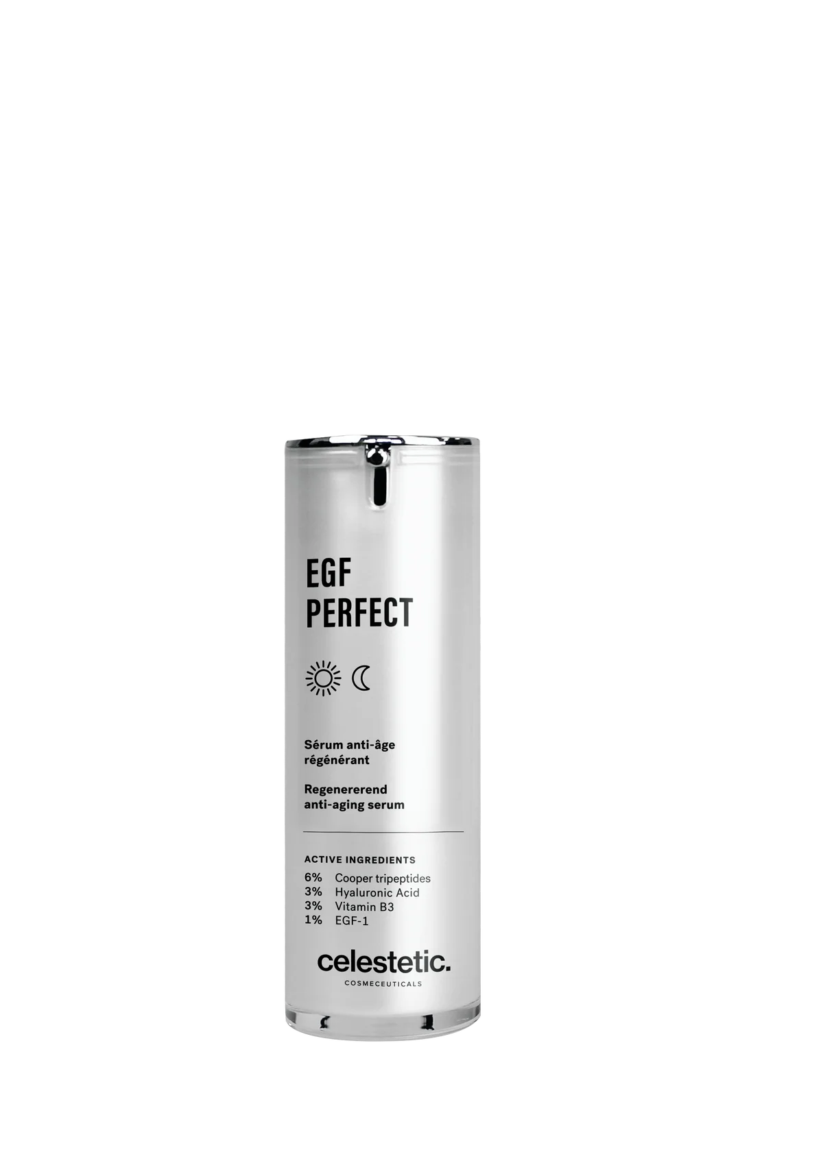 CELESTETIC EGF Perfect 30 ml