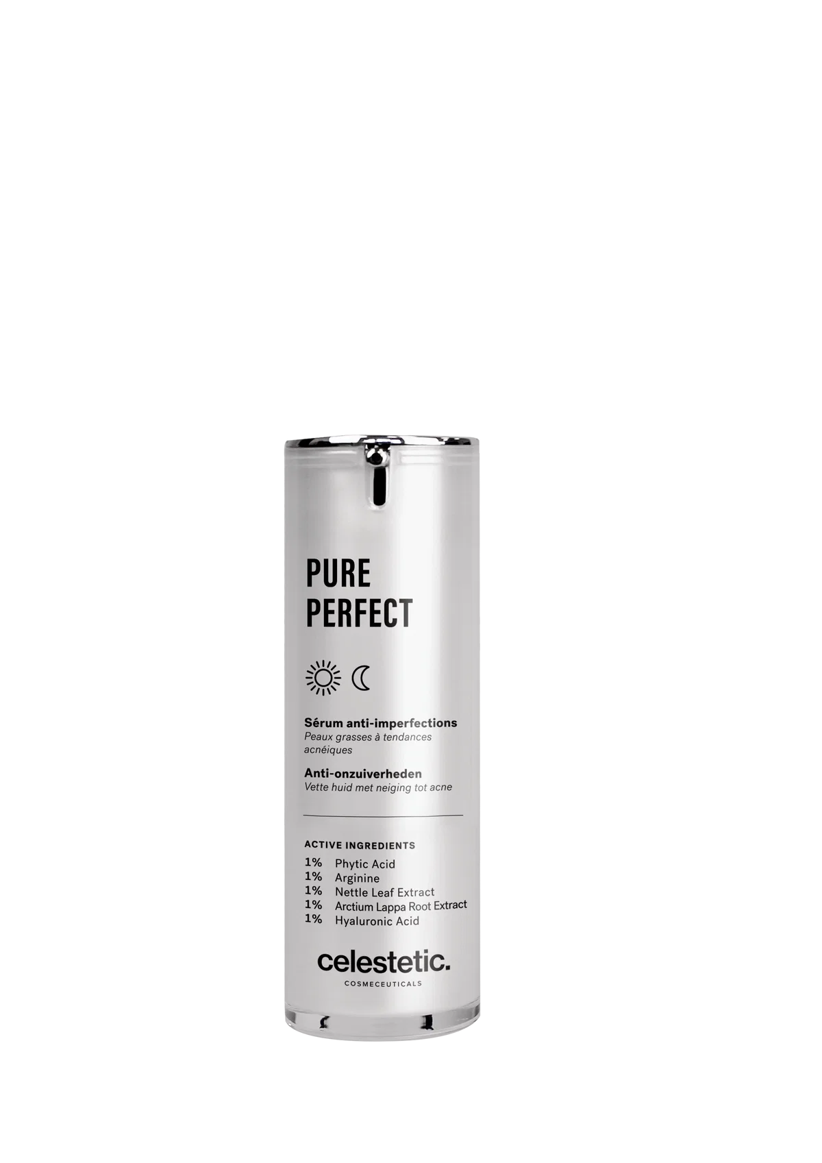 CELESTETIC Pure Perfect 30 ml