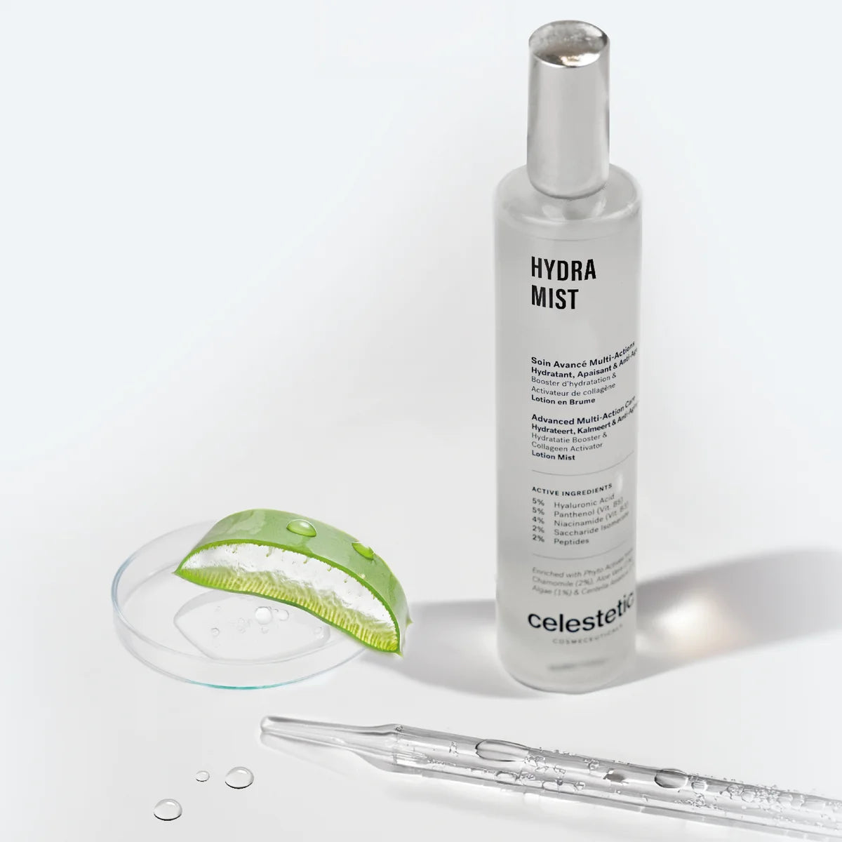 CELESTETIC Hydra Mist 100 ml