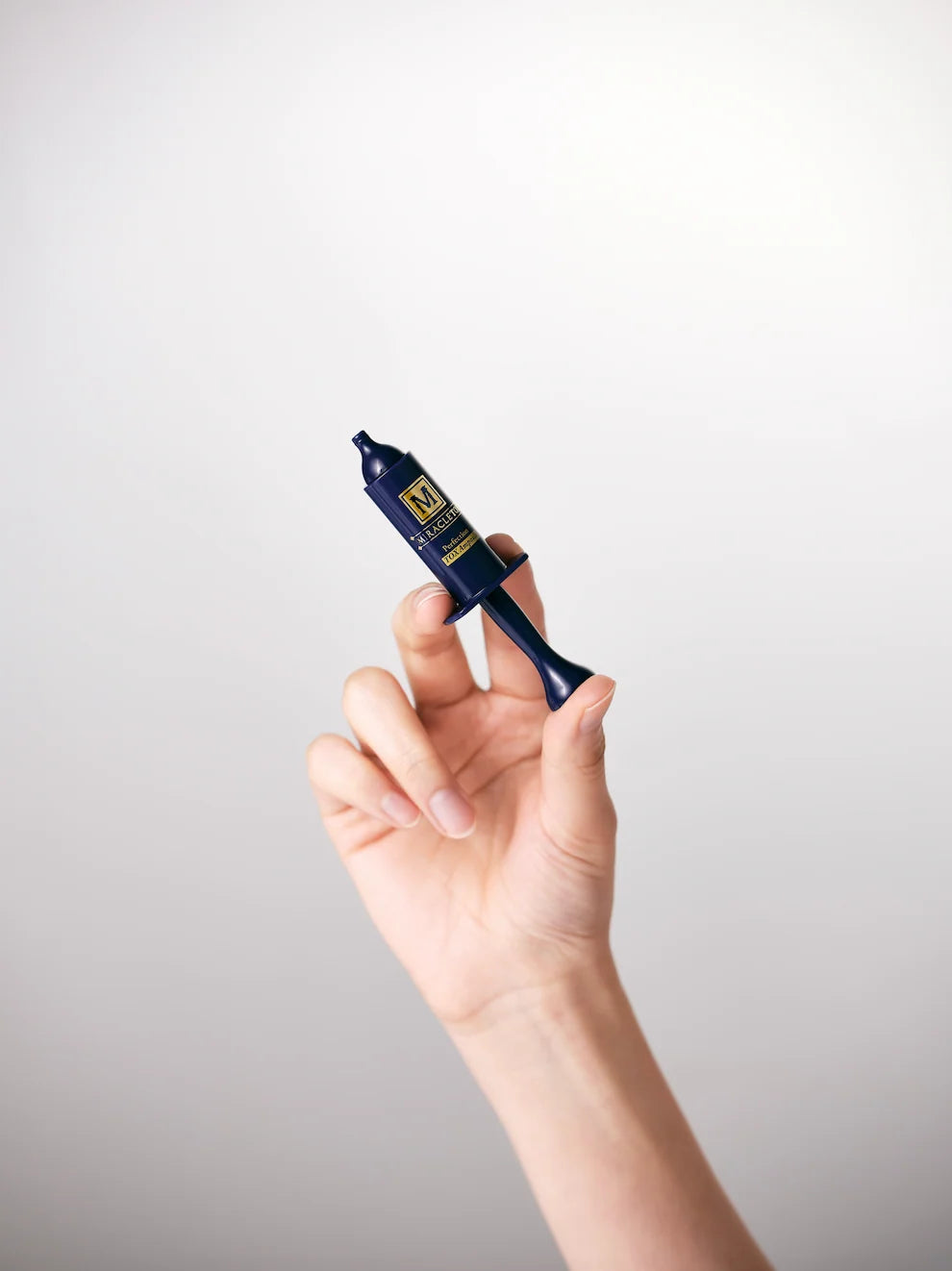 MIRACLETOX™ Perfection TOX Ampoule 