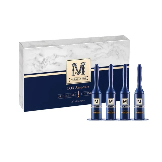 MIRACLETOX™ Perfection TOX Ampoule 