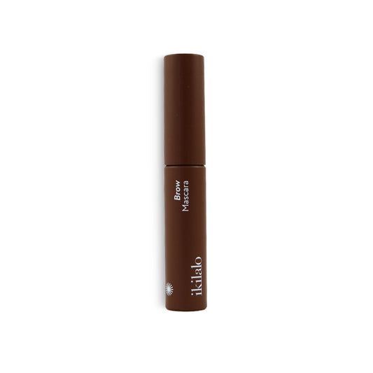 Ikilalo Brow Mascara