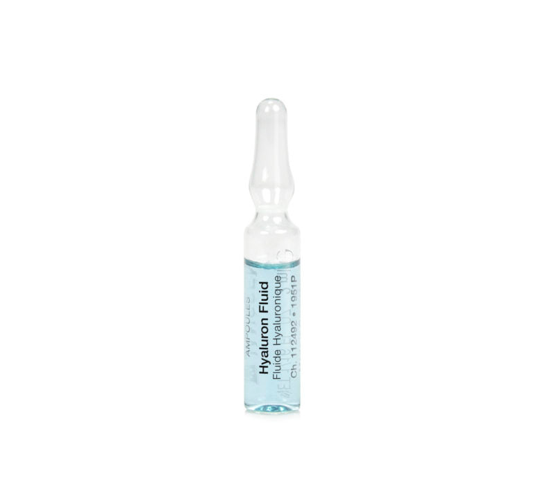 Hyaluron Fluid