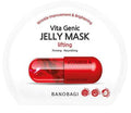 Banobagi Vita Genic Jelly Mask Lifting 