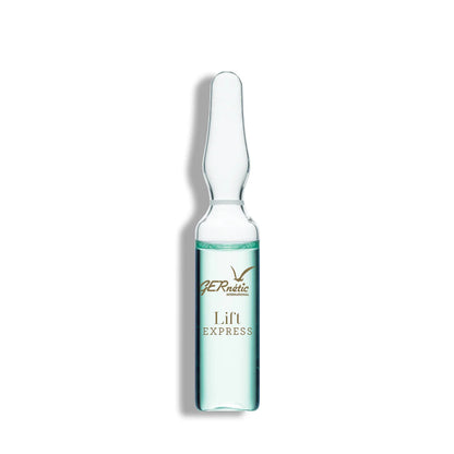 Gernetic Lift Express 7x2 ml - Ihoa Siloittavat ja Liftaavat Ampullit