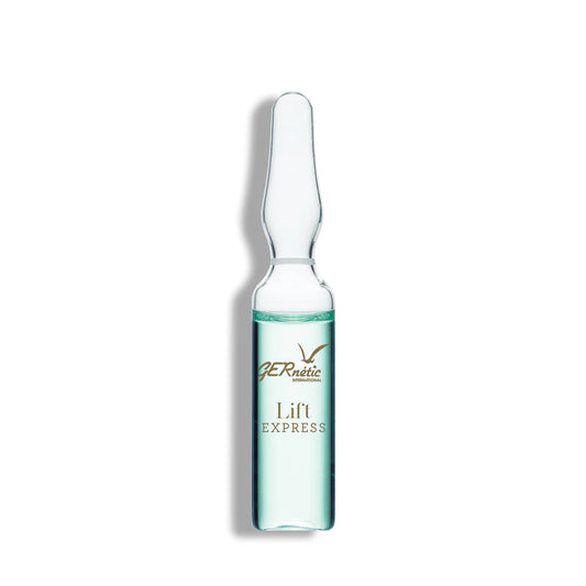 Gernetic Lift Express 7x2 ml - Ihoa Siloittavat ja Liftaavat Ampullit