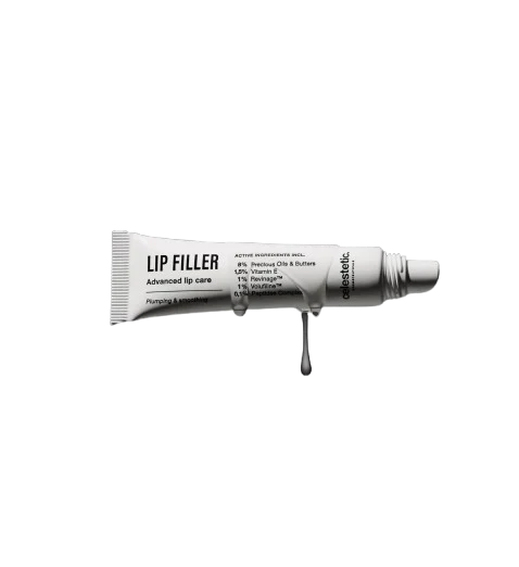 CELESTETIC Lip Filler 15 ml 