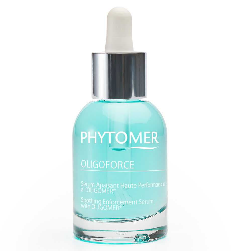 Phytomer Oligoforce Sérum Apaisant 
